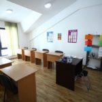 Sala after school2